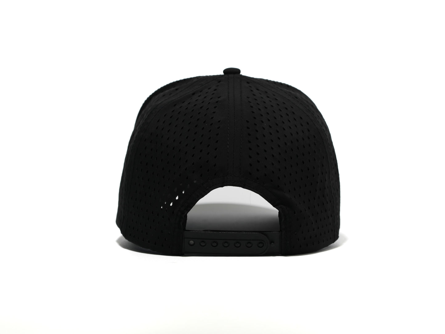 NEW HydroGuard BEAVS Hat