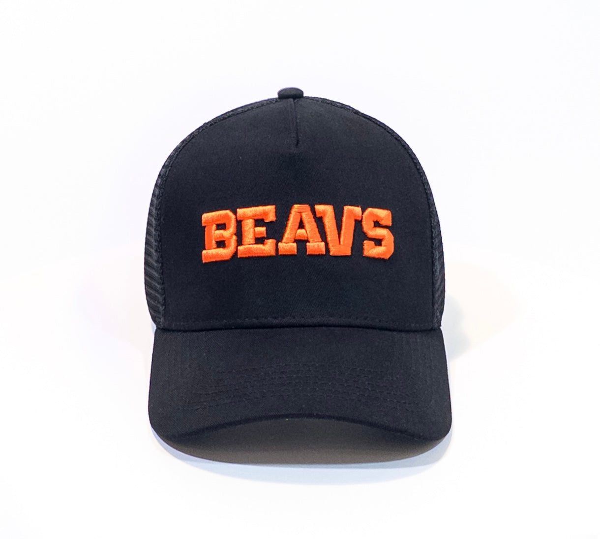 BEAVS Trucker Hat