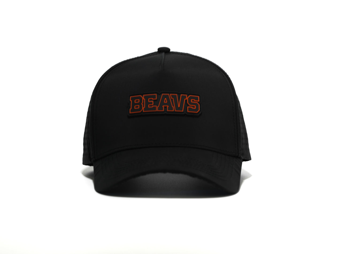 NEW HydroGuard BEAVS Hat