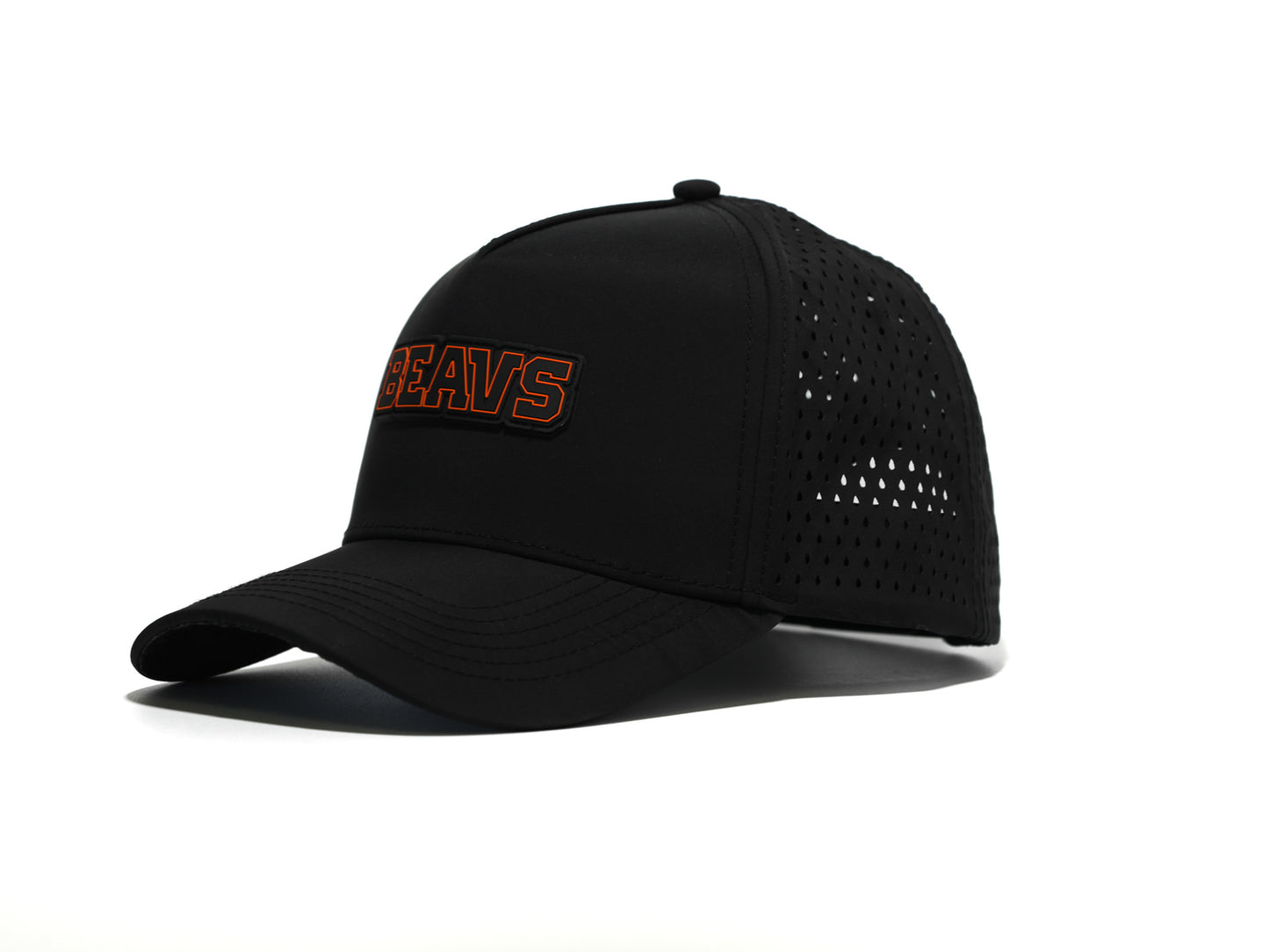 NEW HydroGuard BEAVS Hat