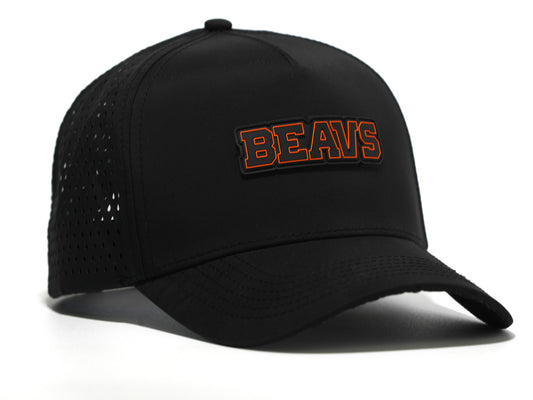 NEW HydroGuard BEAVS Hat